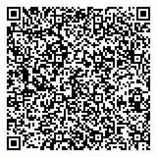 vCard 79080036661