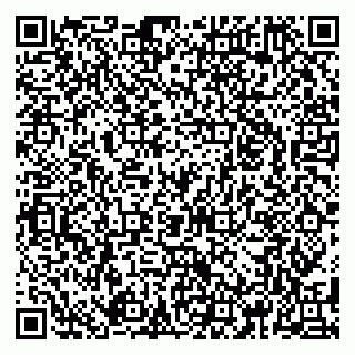 vCard 79080036662