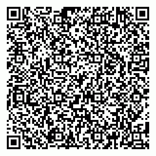 vCard 79080036663