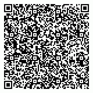 vCard 79080036664