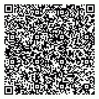 vCard 79080036665