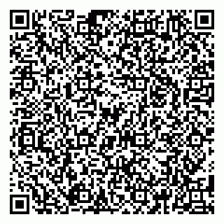 vCard 79080036666