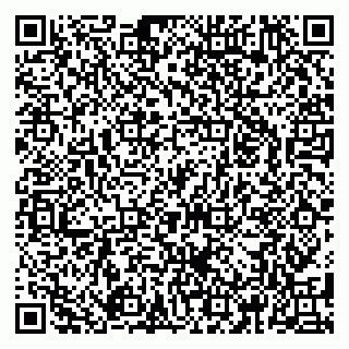 vCard 79080036667