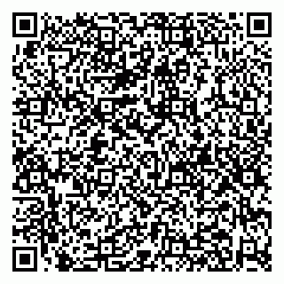vCard 79080036668