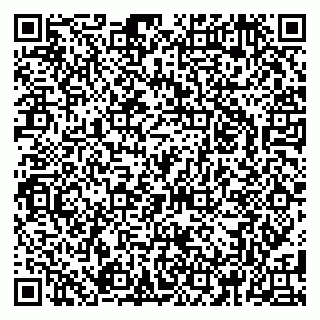 vCard 79080036669