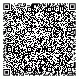vCard 79080036670
