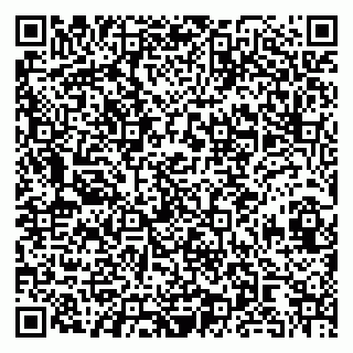 vCard 79080036671