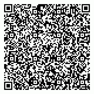 vCard 79080036672