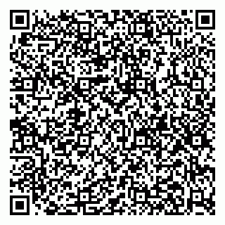vCard 79080036673