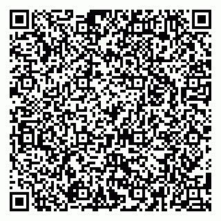 vCard 79080036674