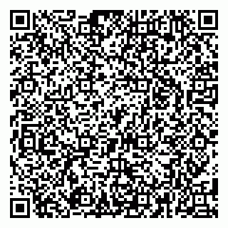 vCard 79080036675