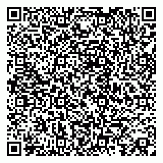 vCard 79080036676