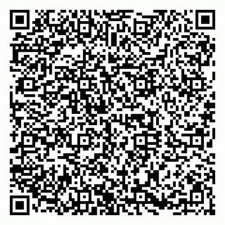vCard 79080036677