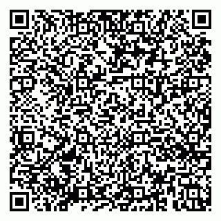 vCard 79080036678