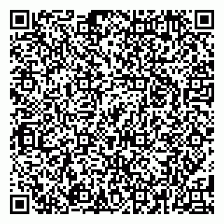 vCard 79080036679
