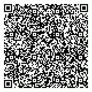 vCard 79080036680