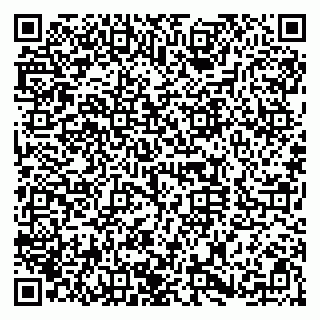 vCard 79080036681