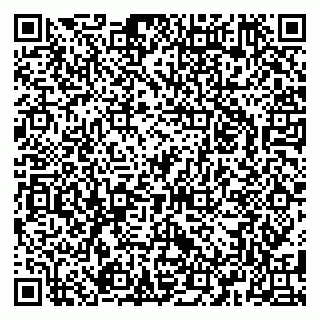 vCard 79080036682
