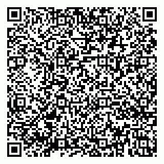 vCard 79080036683