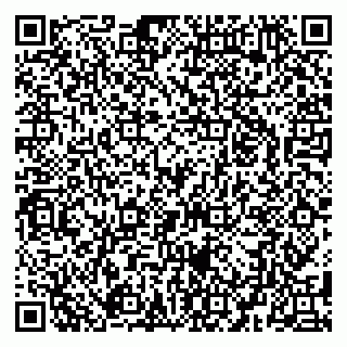 vCard 79080036684