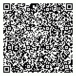 vCard 79080036685