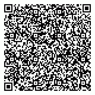 vCard 79080036687