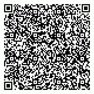 vCard 79080036688