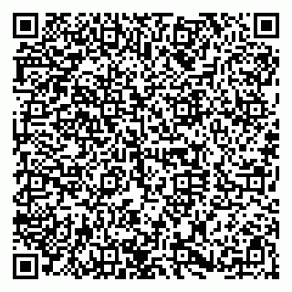 vCard 79080036689