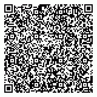 vCard 79080036690
