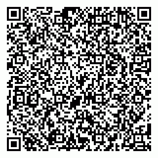 vCard 79080036691