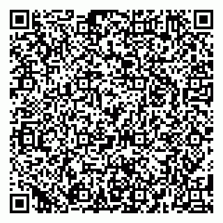 vCard 79080036692