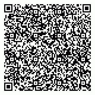 vCard 79080036693