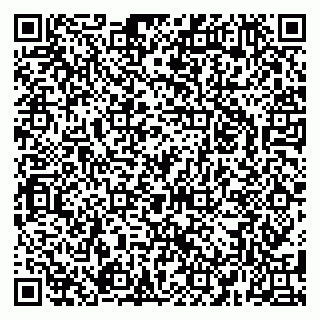 vCard 79080036694