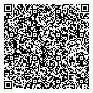 vCard 79080036695