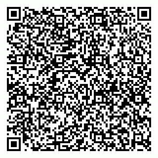 vCard 79080036696