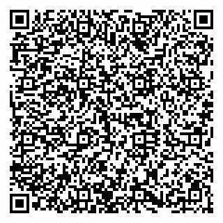 vCard 79080036697