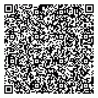 vCard 79080036700