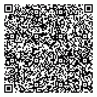vCard 79080036702