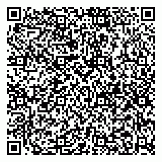 vCard 79080036703