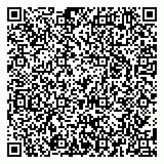 vCard 79080036704