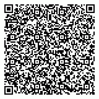 vCard 79080036705