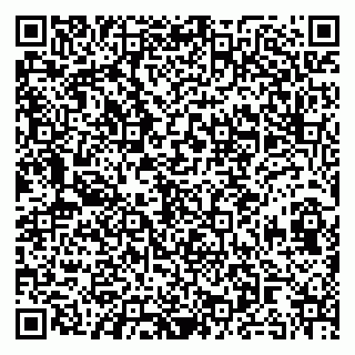 vCard 79080036706