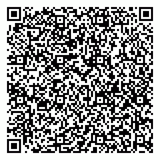 vCard 79080036707