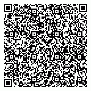 vCard 79080036708