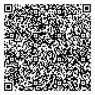 vCard 79080036710