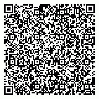 vCard 79080036711