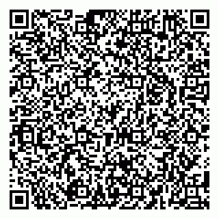 vCard 79080036712