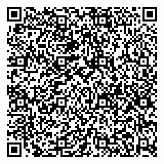vCard 79080036713