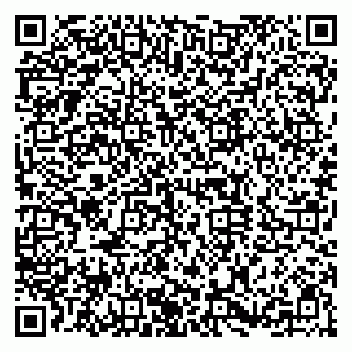 vCard 79080036714