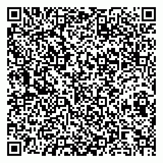 vCard 79080036715